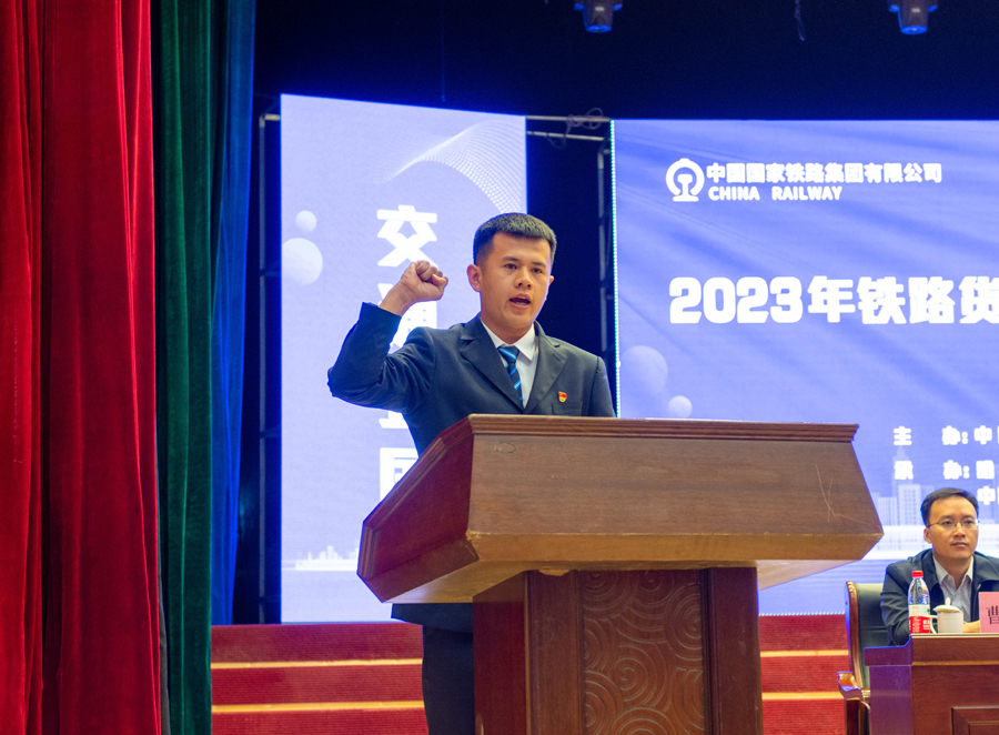 图片17.jpg