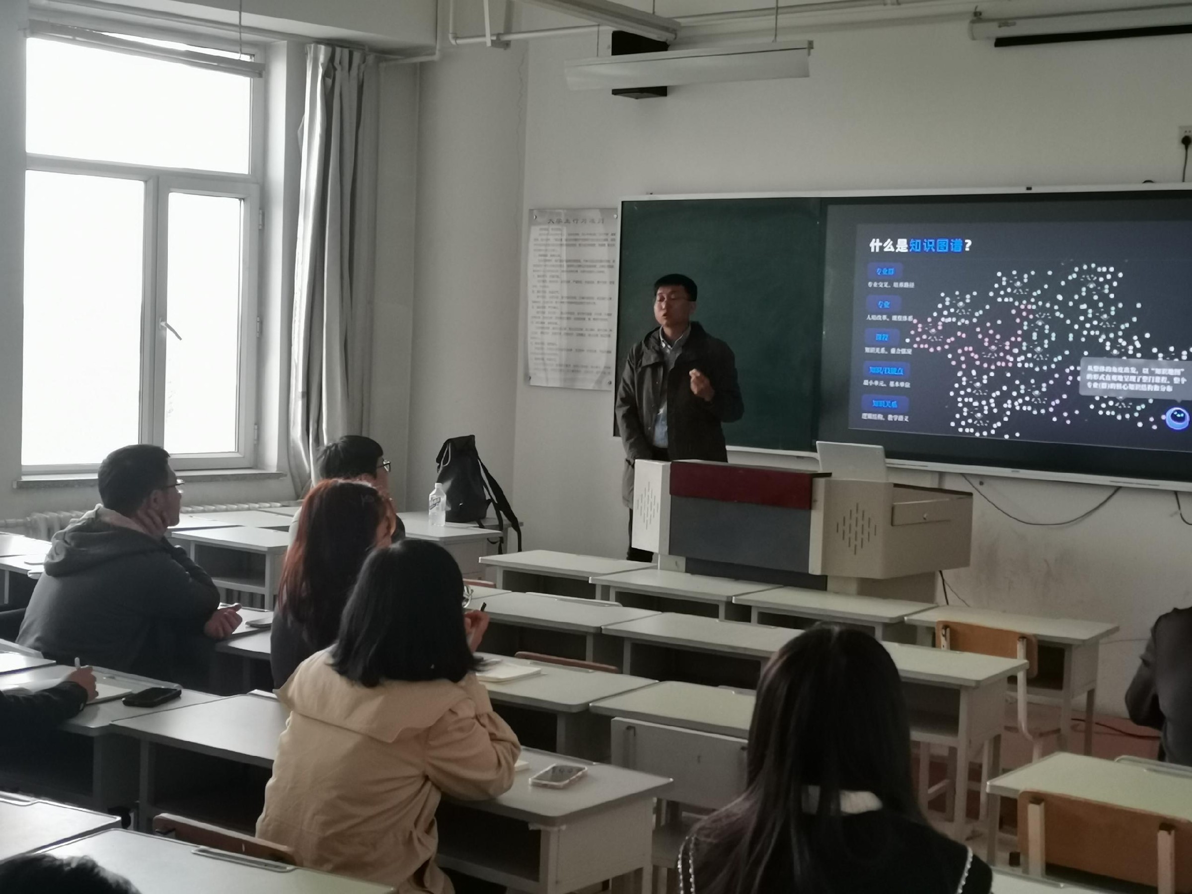 图片1.jpg 图片1.jpg