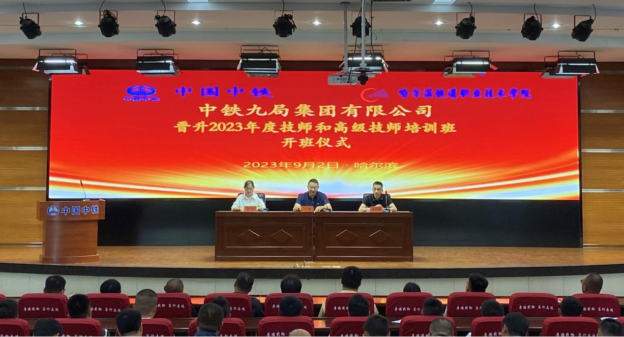 图片1~3.jpg