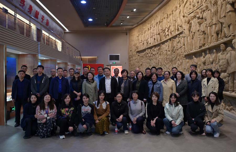 图片10.jpg