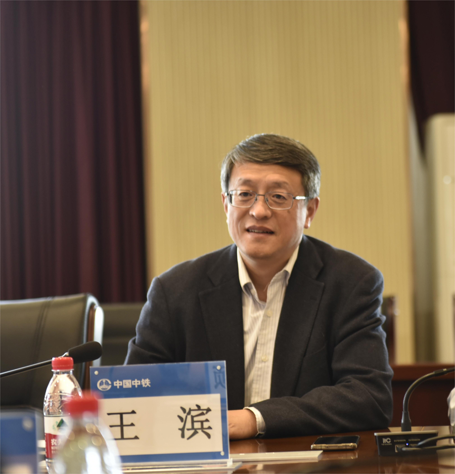 微信图片_20230919153829.jpg