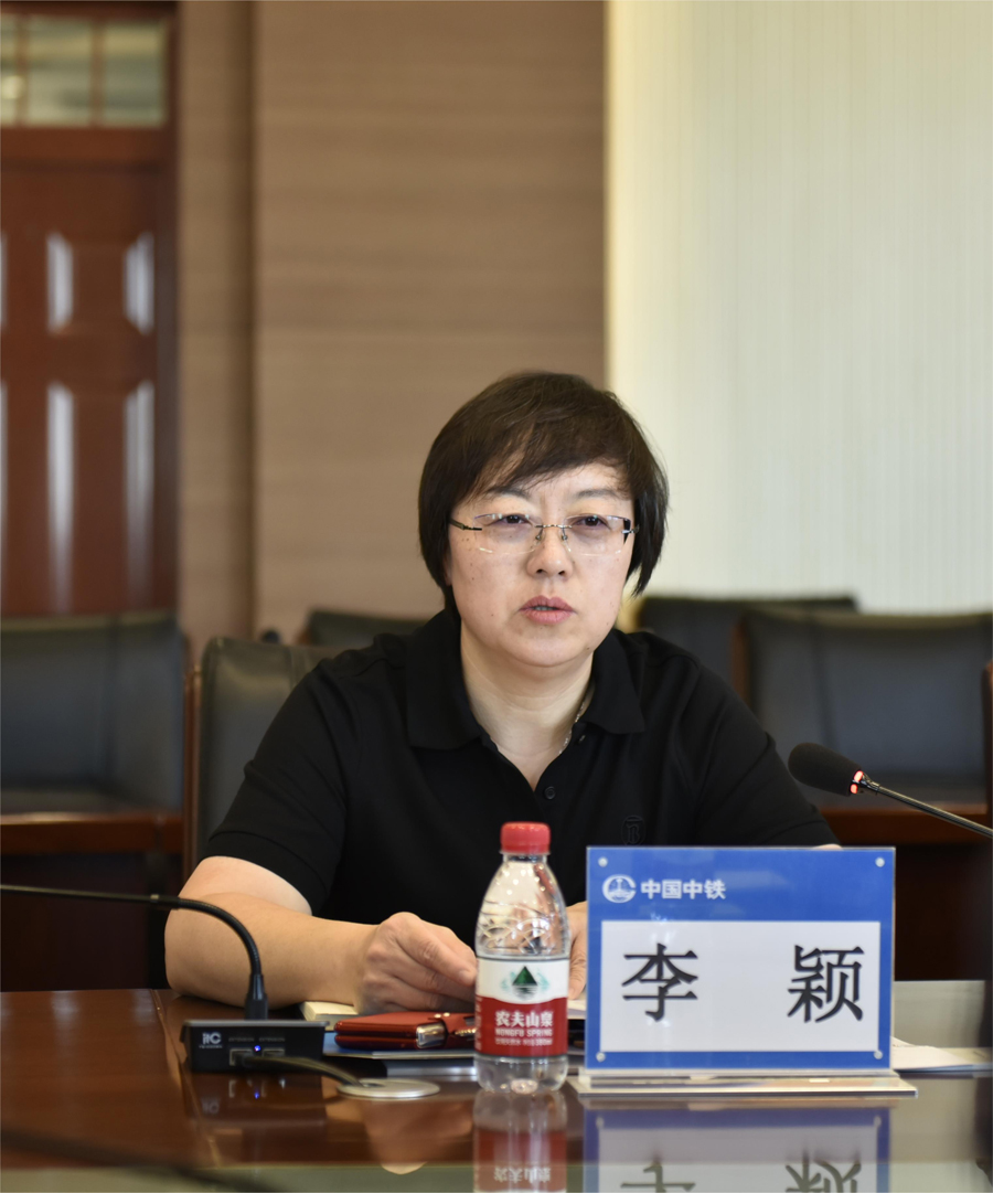 微信图片_20230919153811.jpg