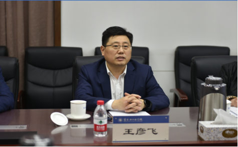 我院与黑龙江工程学院签署高本贯通人才培养合作协议668.png
