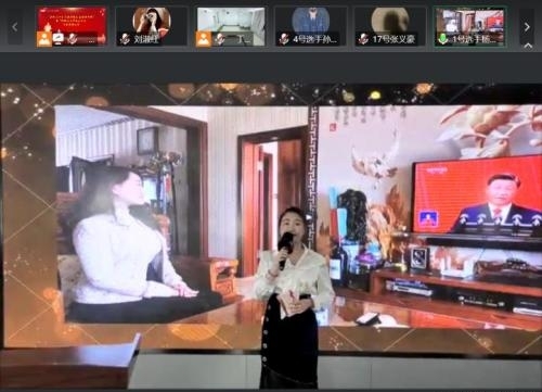 图片1.jpg 图片1.jpg