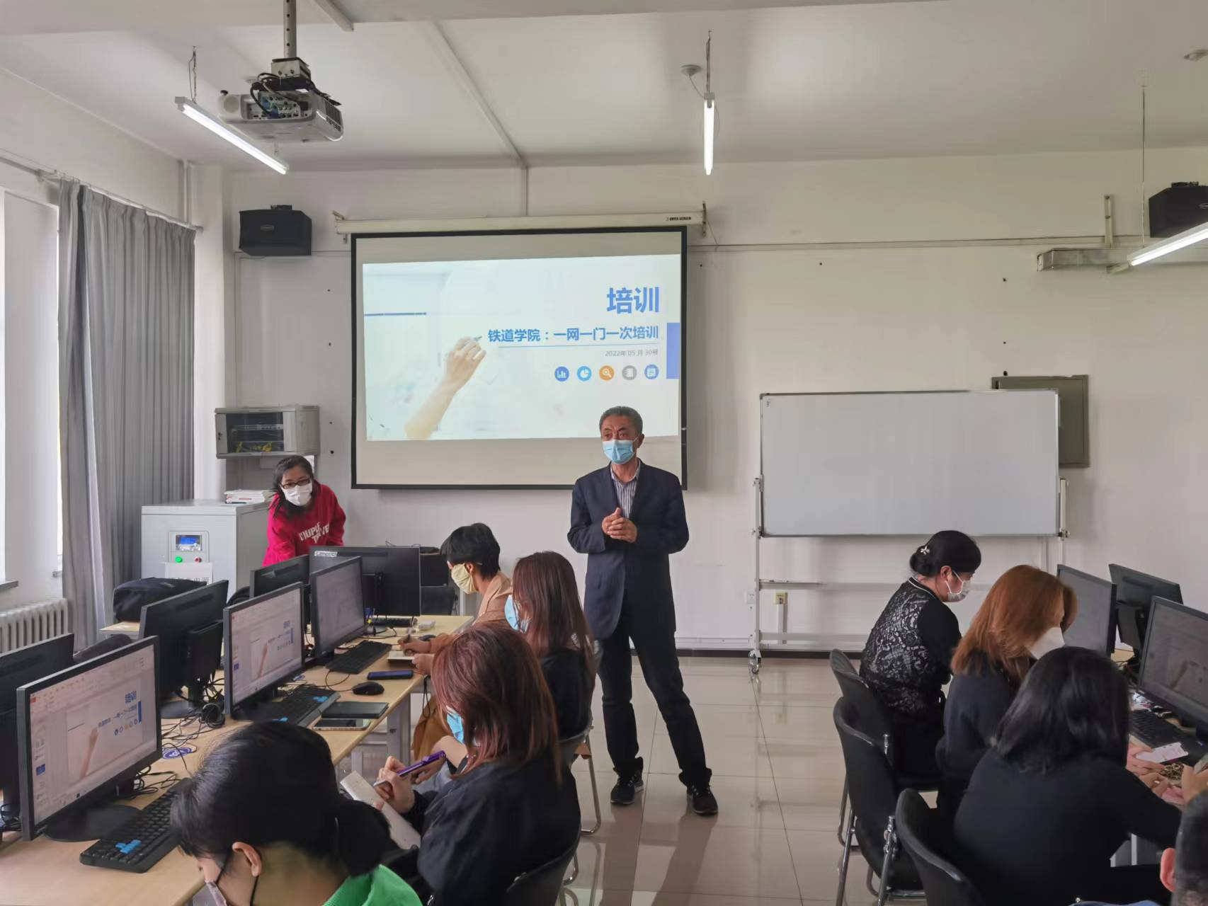 微信图片_20220602103611.jpg