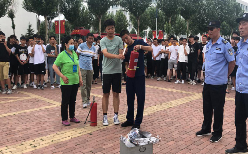 图片7.jpg 图片7.jpg