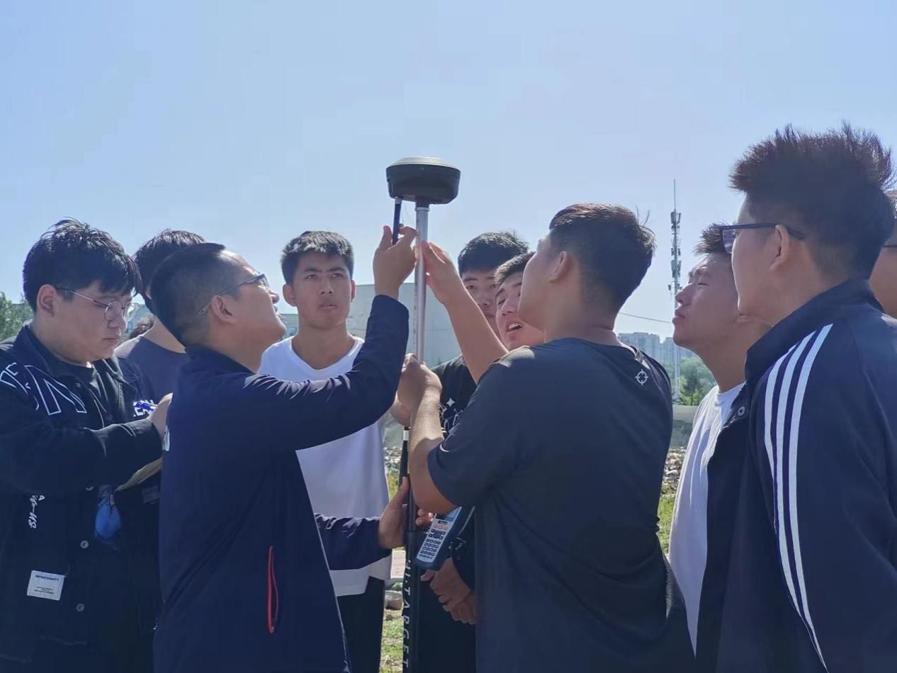 图片3~3.jpg