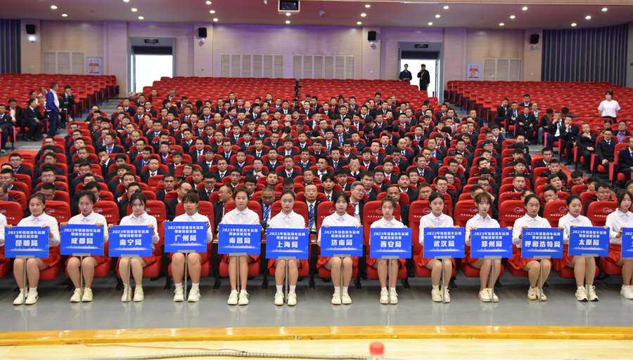 图片15.jpg