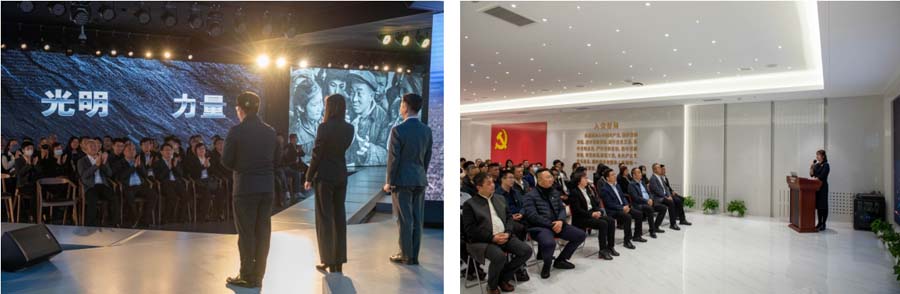 图片9.jpg