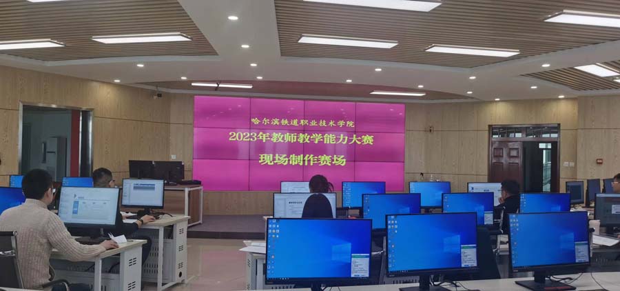 图片2.jpg 图片2.jpg
