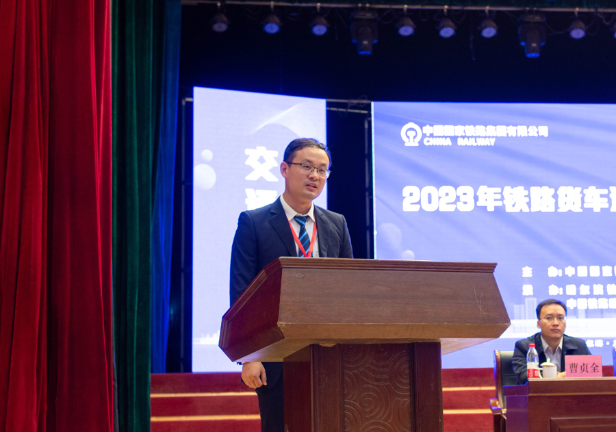 图片18.jpg