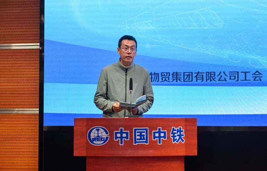 图片13.jpg
