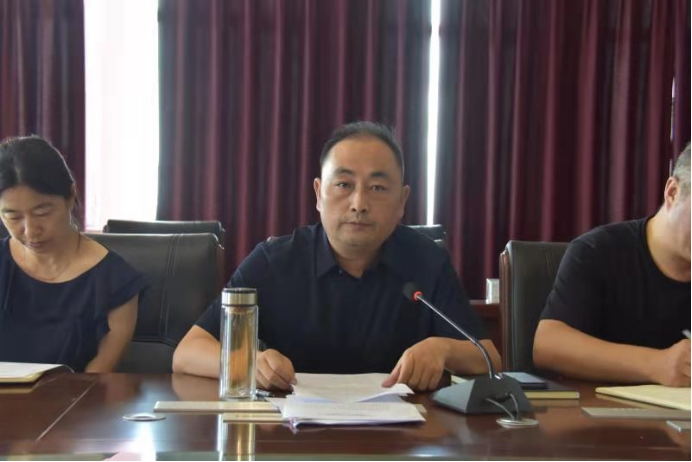 2021上半年党风廉政建设和反腐败工作联席会议新闻稿442.png