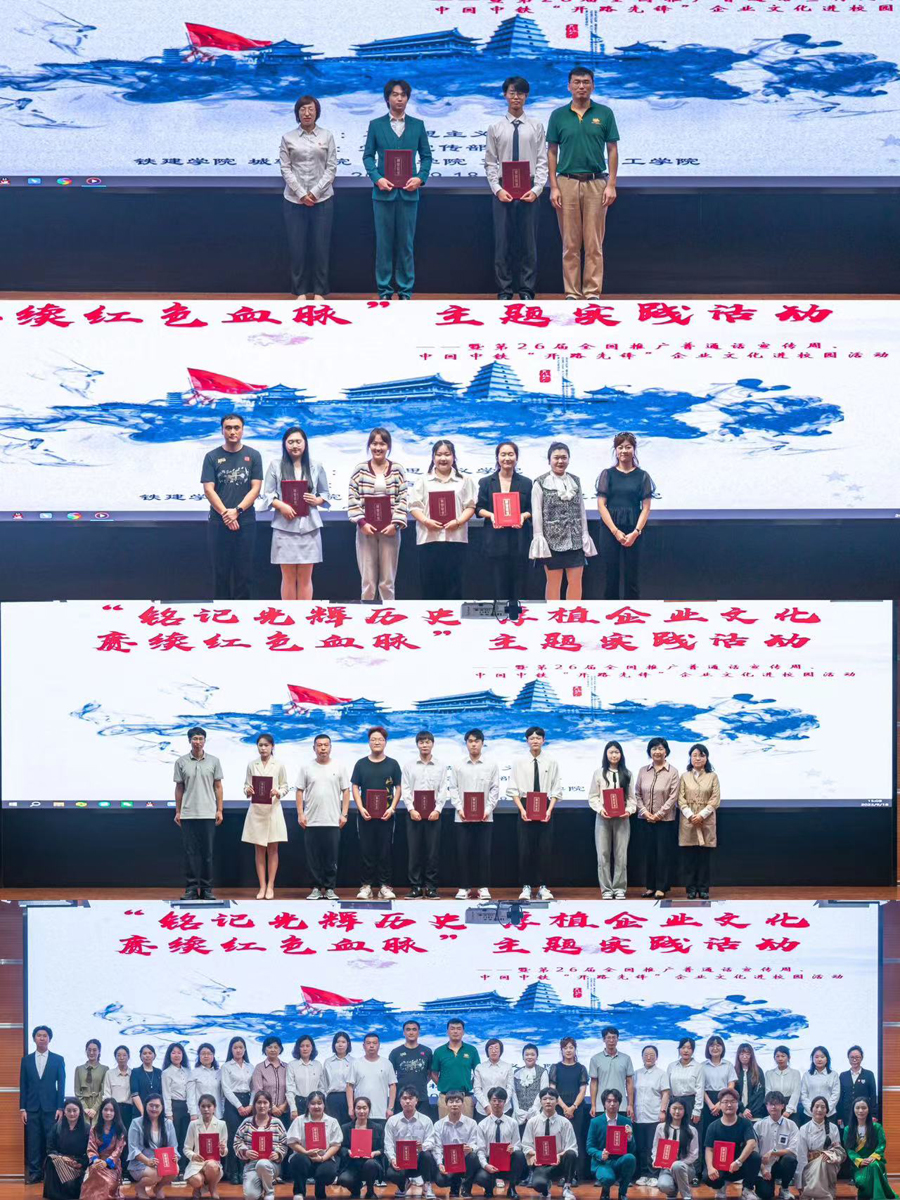 图片7.jpg