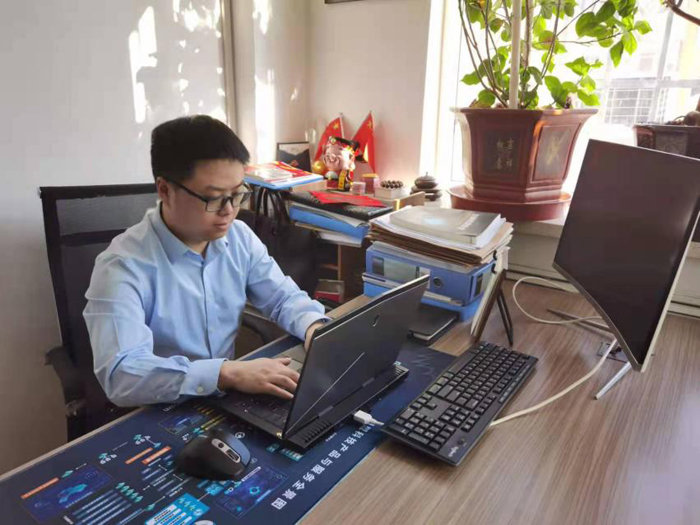 图片16.jpg 图片16.jpg