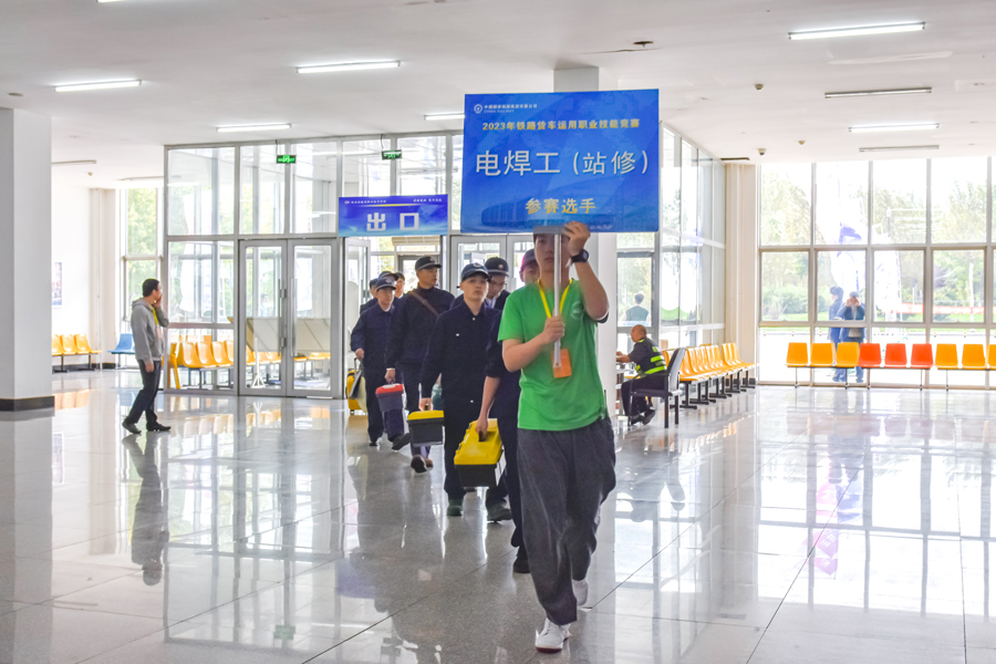 图片22.jpg