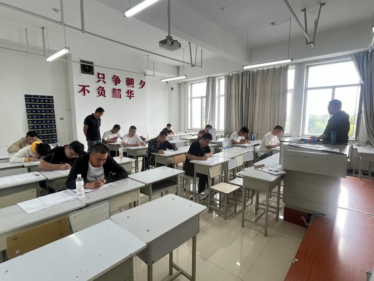 图片4~3.jpg