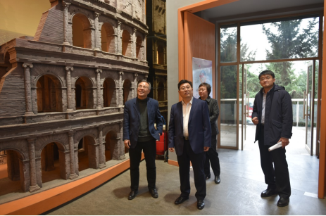 我院与黑龙江工程学院签署高本贯通人才培养合作协议721.png
