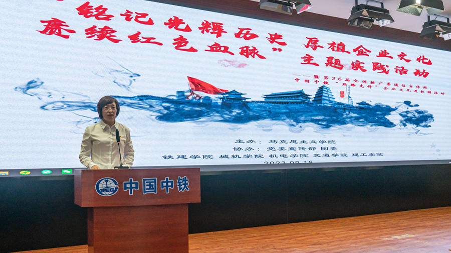 图片8.jpg