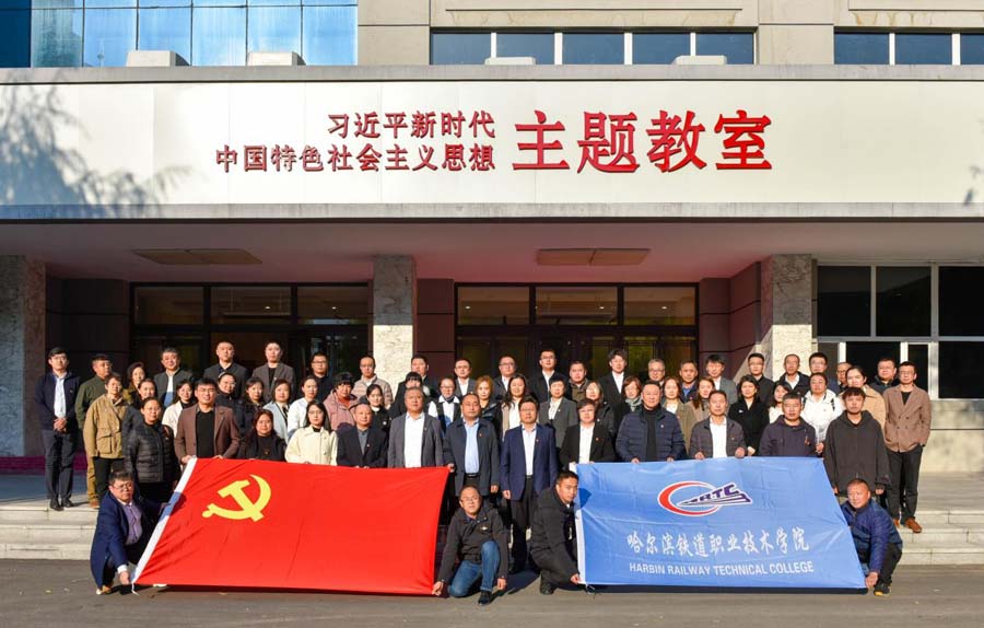 图片6.jpg