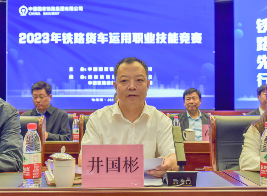 图片16.jpg