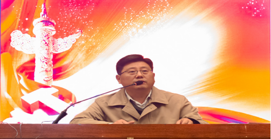 学院党委举办2020年度入党积极分子培训班951.png