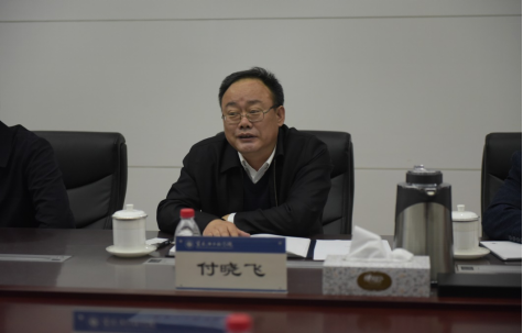 我院与黑龙江工程学院签署高本贯通人才培养合作协议352.png