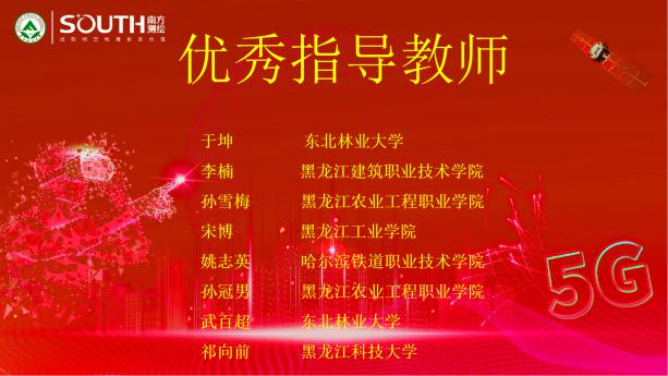 图片6.jpg