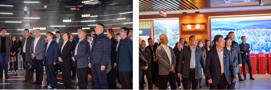 图片10.jpg
