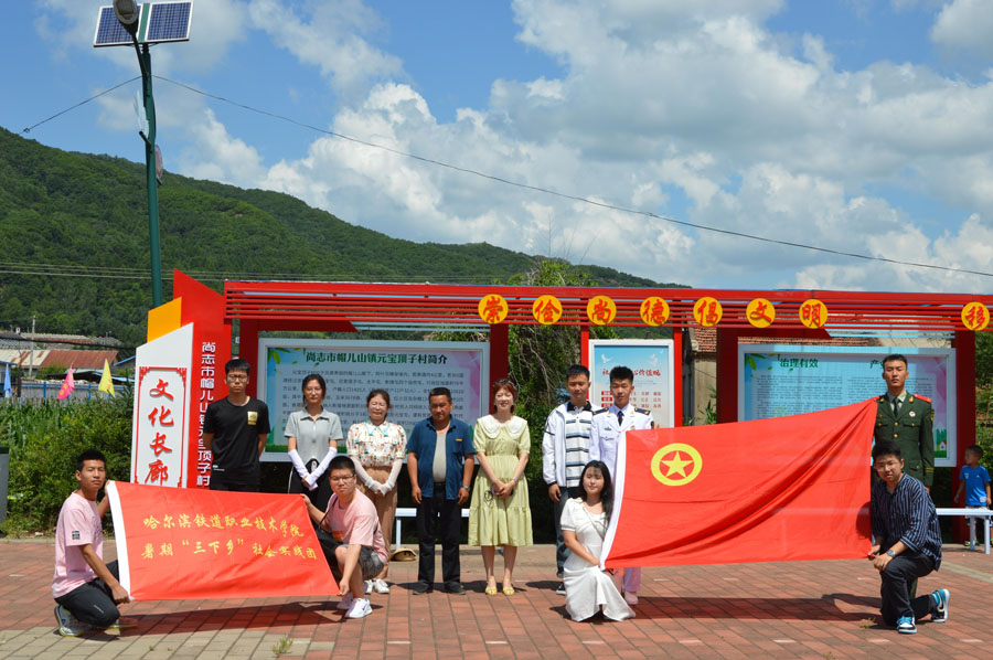 图片12.jpg