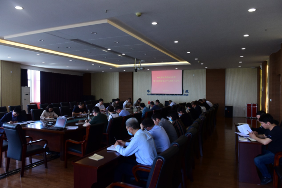 新闻稿--学院党委理论中心组召开2021年度第三次学习扩大会议28.png 新闻稿--学院党委理论中心组召开2021年度第三次学习扩大会议28.png