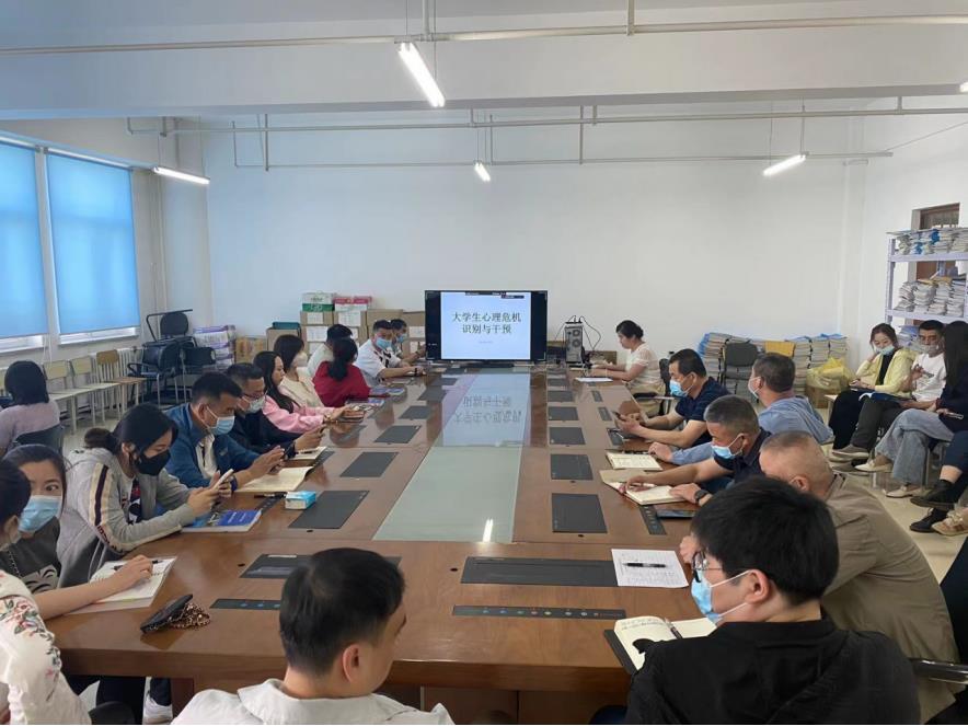 微信截图_20220526093751.jpg 微信截图_20220526093751.jpg