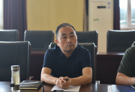 哈铁学院纪委组织纪检干部业务培训723.png 哈铁学院纪委组织纪检干部业务培训723.png